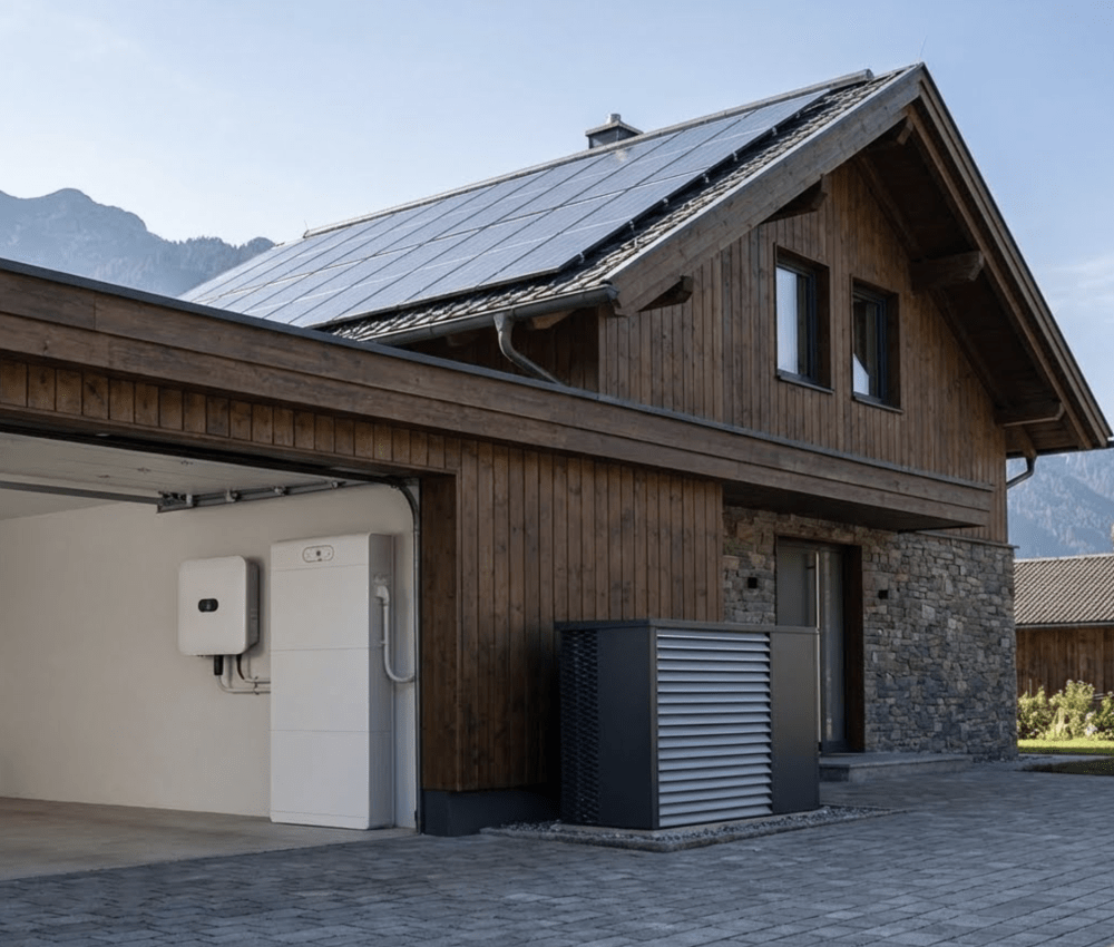 Sanieren: Lohnt sich das wirklich?