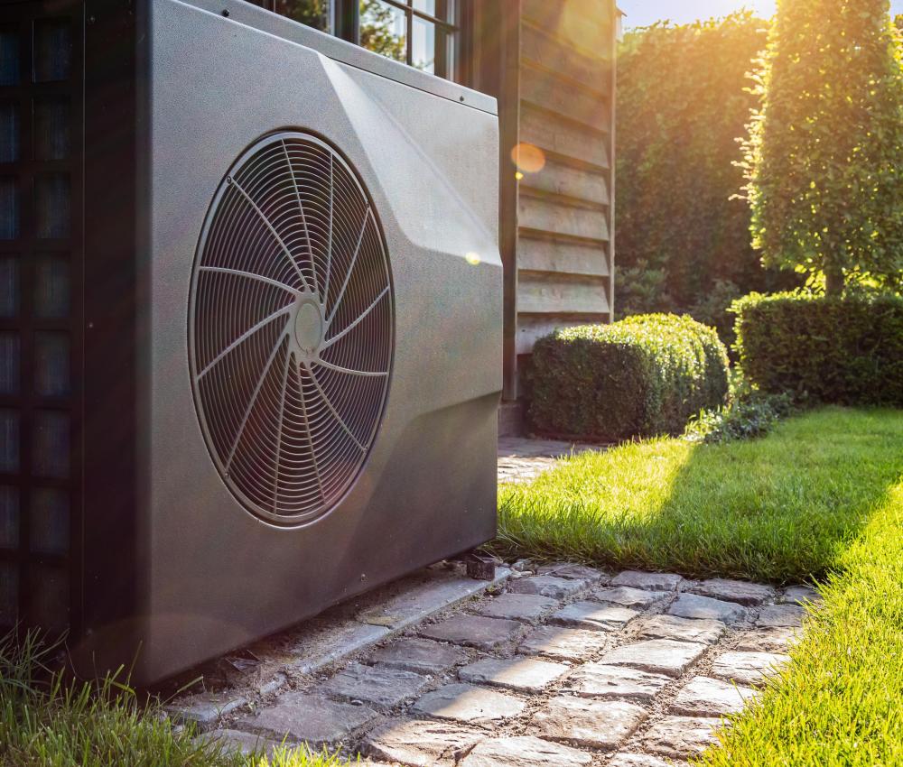 Jetzt bis zu 75% Förderung bei Heizungstausch! Jetzt bis zu 75% Förderung bei Heizungstausch!