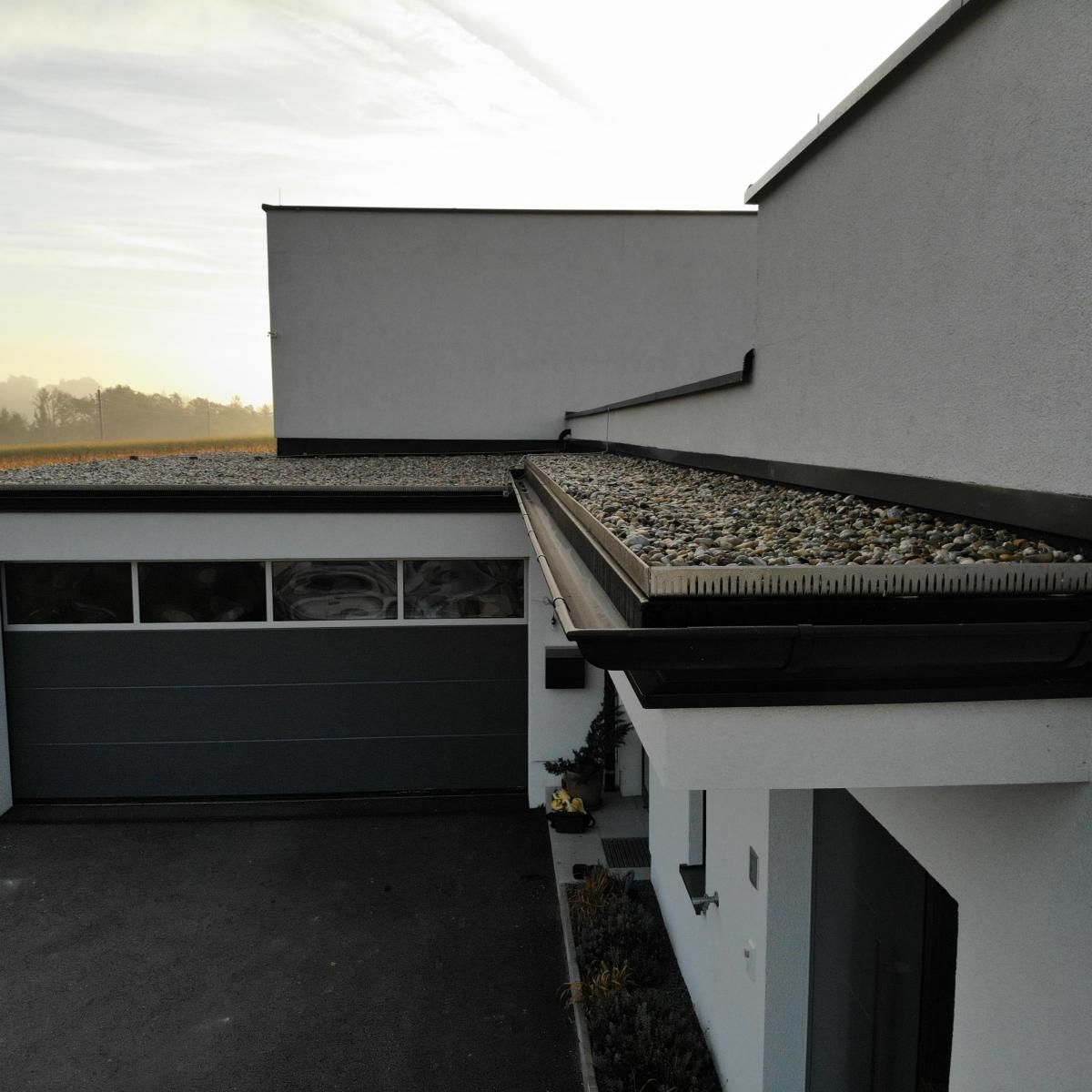 Ansicht2 Ansicht2