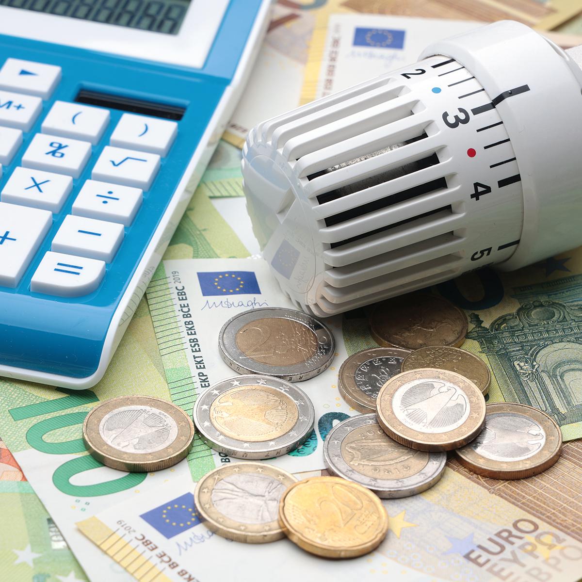 Eine Gelegenheit, die Sie nicht verpassen sollten: Förderungen und Einsparungen - Meissl Peuerbach Eine Gelegenheit, die Sie nicht verpassen sollten: Förderungen und Einsparungen - Meissl Peuerbach