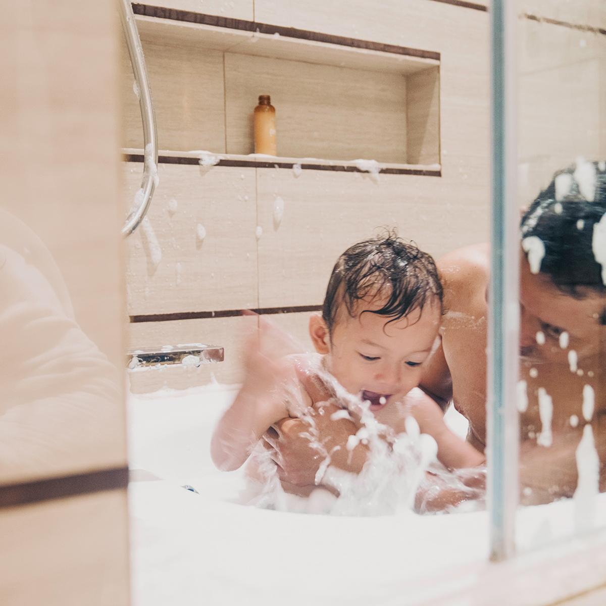 Individuelles Design und Ästhetik - Ihr neues Badezimmer von Meissl Individuelles Design und Ästhetik - Ihr neues Badezimmer von Meissl