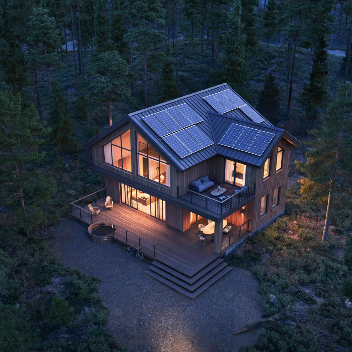 Energieeffizienz Energieeffizienz