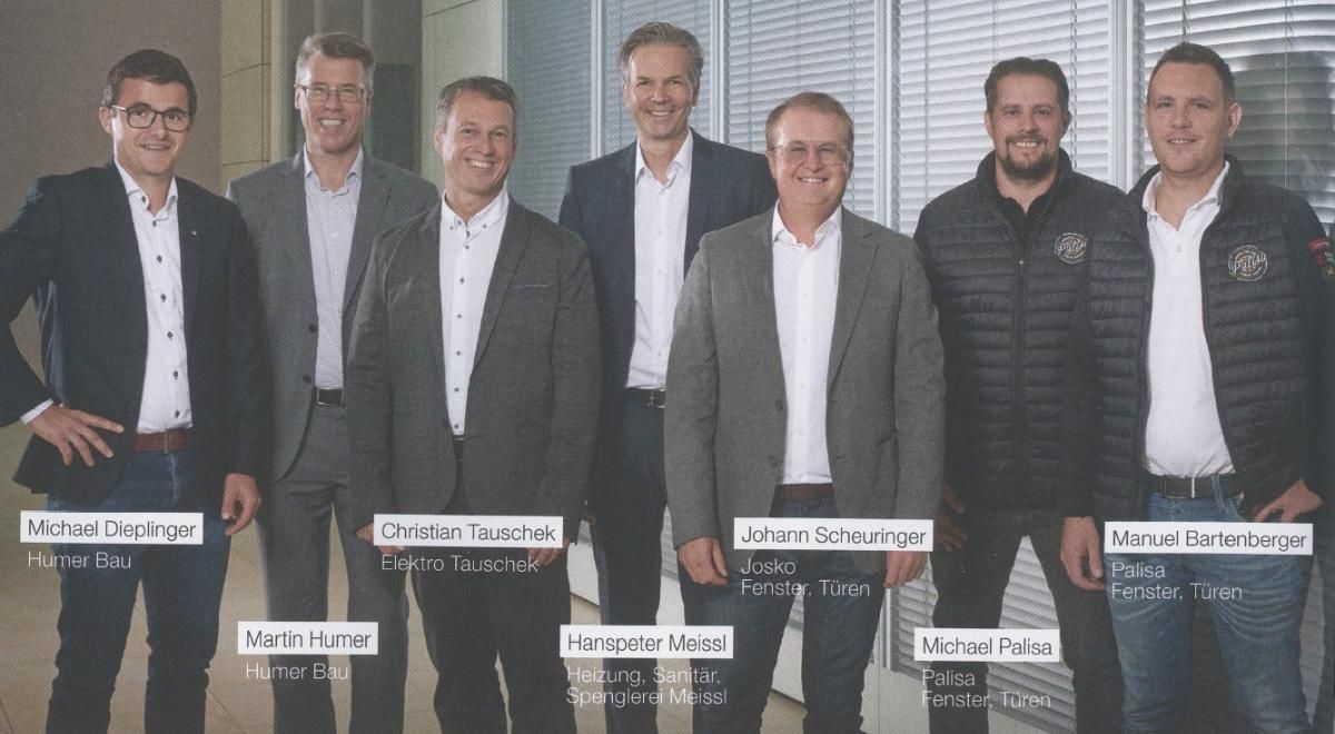 Profi-Liga Fixpreishaus Profi-Liga Fixpreishaus