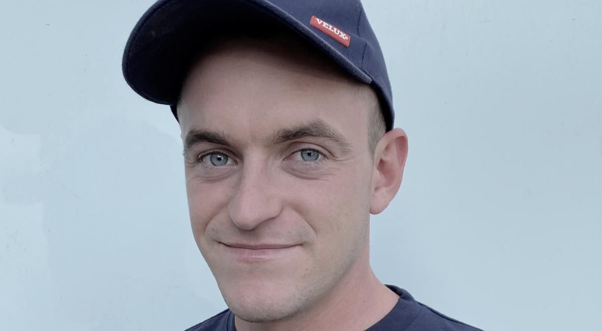 Hannes Strasser Hannes Strasser