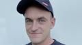 Hannes Strasser