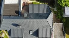 S2