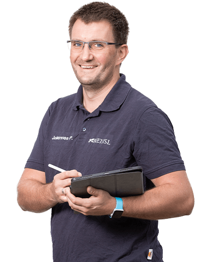 Johannes Peham Johannes Peham