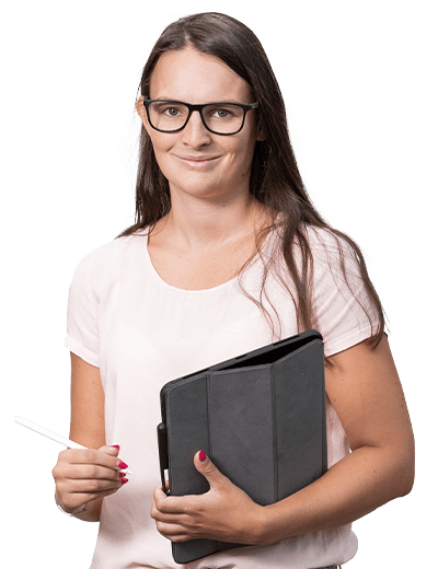 Laura Lindner Laura Lindner