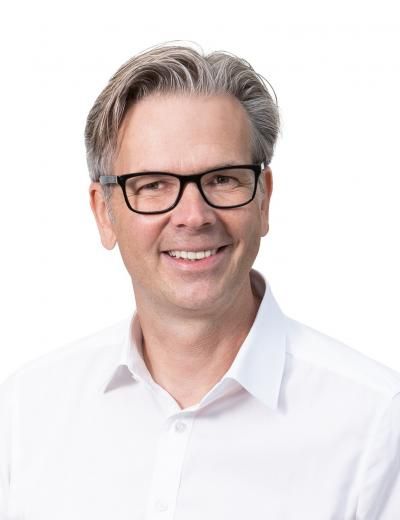 DI Hanspeter Meissl DI Hanspeter Meissl