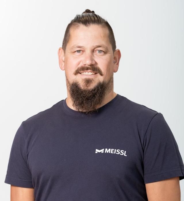 Christian Moser Christian Moser