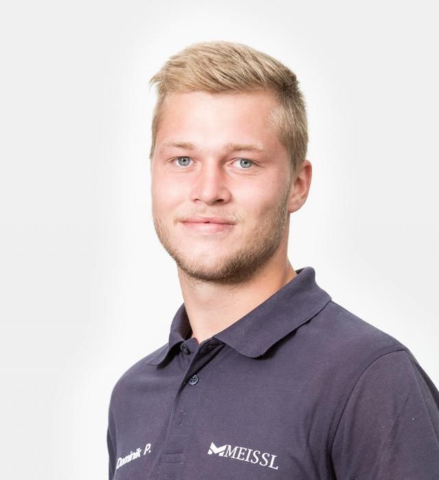 Dominik Pichler Dominik Pichler