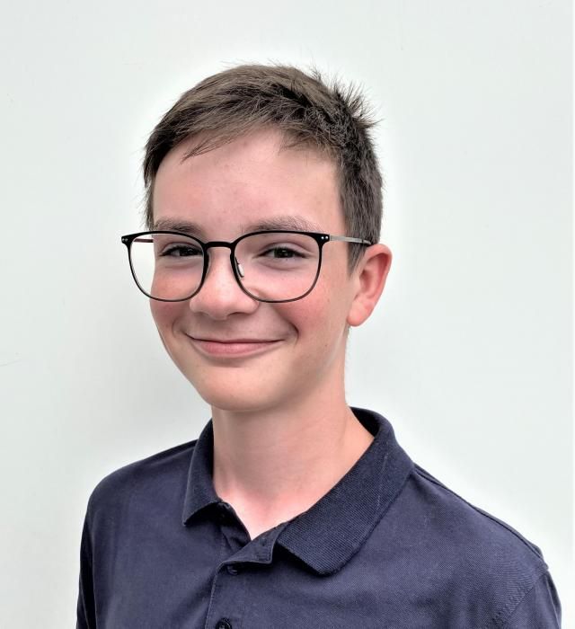 Jakob Humer Jakob Humer