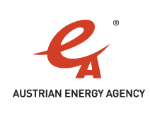 Austrian Energy Agency