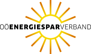 OÖ Energiespar Verband